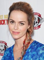 Taryn Manning