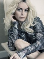 Taryn Manning #35787 picture (Portrait Medium)