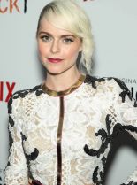 Taryn Manning #35789 picture (Portrait Medium)