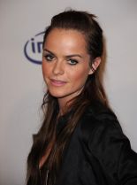 Taryn Manning #35792 picture (Portrait Medium)