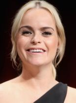 Taryn Manning #35793 picture (Portrait Medium)