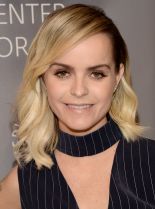 Taryn Manning #35794 picture (Portrait Medium)