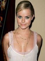 Taryn Manning