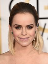 Taryn Manning