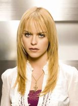 Taryn Manning