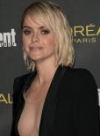 Taryn Manning