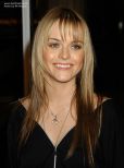 Taryn Manning