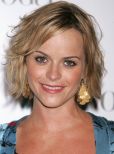 Taryn Manning