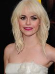 Taryn Manning