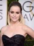 Taryn Manning