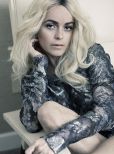 Taryn Manning