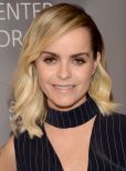 Taryn Manning