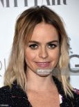 Taryn Manning