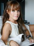 Taryn Manning