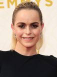 Taryn Manning