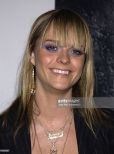 Taryn Manning