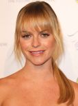 Taryn Manning