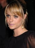 Taryn Manning