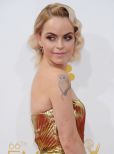 Taryn Manning