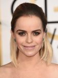 Taryn Manning