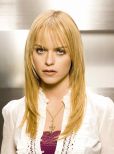 Taryn Manning