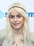 Taryn Manning