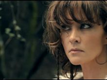 Taryn O'Neill