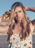 Taryn Reif