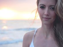 Taryn Southern photo