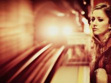Taryn Southern photo