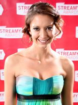 Taryn Southern photo