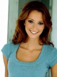 Taryn Southern