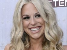 Taryn Terrell photo