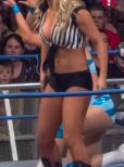 Taryn Terrell