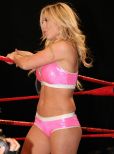 Taryn Terrell