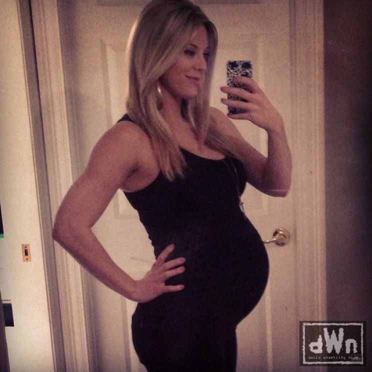 Taryn Terrell