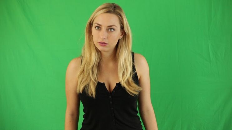 Tasha Ames