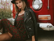 Tasha Courtney photo