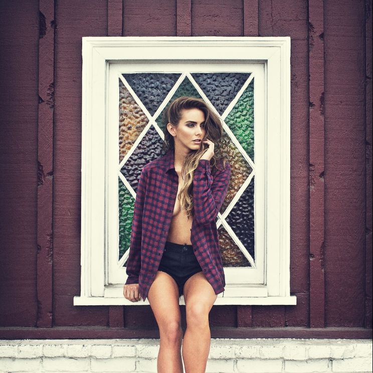 Tasha Courtney