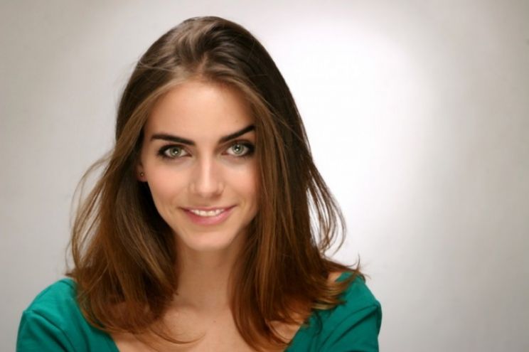 Tasha Courtney