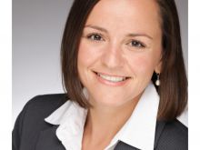 Tasha Dabek photo
