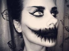 Tasha Dabek