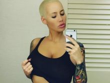 Tasha Dabek