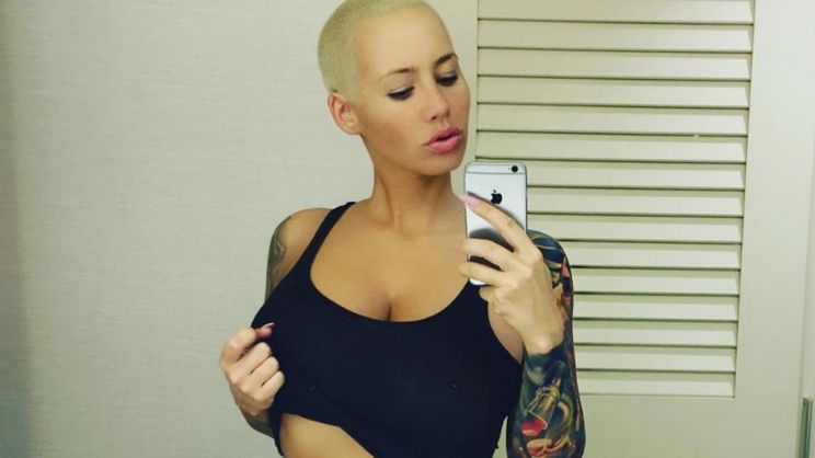 Tasha Dabek
