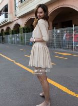 Tasha de Vasconcelos #1418105 picture (Portrait Medium)