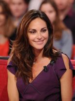 Tasha de Vasconcelos #1418114 picture (Portrait Medium)