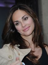Tasha de Vasconcelos #1418121 picture (Portrait Medium)