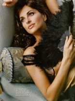 Tasha de Vasconcelos