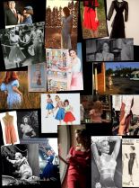 Tasha Goldthwait photo