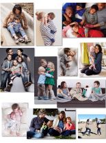 Tasha Goldthwait photo
